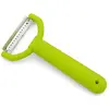 Eplucheur ESSENTIELB julienne