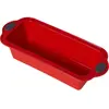 Moule à cake ESSENTIELB renfort métal 24cm