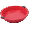 Moule à manqué ESSENTIELB avec renfort 24cm