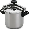 Autocuiseur ESSENTIELB traditionnel 6L