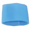Filtre ESSENTIELB mousse pour cuve EAC