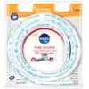 Wpro tbc159 tuyau gaz - caoutchouc butane/propane - 5 ans