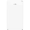 Refrigerateur Top High One Tt 93 D W625c