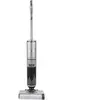 Aspirateur Laveur Valberg Floorwasher Fl4