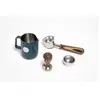 Kit DELONGHI barista raya