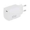Chargeur Edenwood 30w Usb C