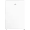 Congelateur Top High One Ttf 86 D W625c