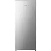 Congelateur Armoire Valberg Uf Nf 384 D X180c