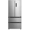 Refrigerateur 4 Portes Valberg 4d 516 D X625c2