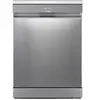 Lave-vaisselle 14 Couverts 60 Cm Valberg 14s42 B Eb Xad929c
