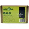 Disque Dur High One 1to Usb 3.0 A