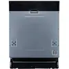 Lave-vaisselle Tout Integrable 14 Couverts Valberg Fbi 14s40b Sad929c ...