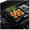 Plancha FALCON P052872
