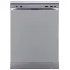 Lave-vaisselle 12 Couverts Valberg 12s47 C Sad929c V2