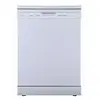 Lave-vaisselle 12 Couverts High One 12s47 C Wad929c V2