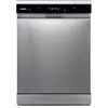 Lave-vaisselle 14 Couverts Valberg 14s40 B Xad929c V3