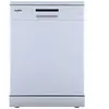 Lave-vaisselle 14 Couverts Valberg 14s44 C Wad929c V2