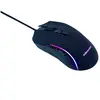 Souris Gaming Edenwood Filaire Rgb Sf720