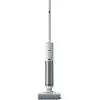 Aspirateur Laveur Valberg Floorwasher Fl3.3
