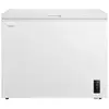Congelateur Coffre Valberg Cf Nf 233 E W625c