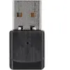 Dongle Wifi Edenwood W600m-ac 600 Wifi