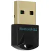Recepteur Bluetooth Edenwood Cle B5