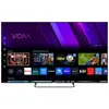 Tv Qled 65'' Edenwood Ed65ea12uhd-el