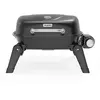 Barbec Sur Pied Valberg Elec-val-port4737