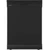 Lave-vaisselle 12 Couverts Valberg 12s47 D Kad929c V2