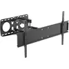 Support Mural Edenwood D3 Deporte V2