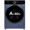 Lave-linge Hublot 9 Kg Valberg Wf 914 A-40 F B566c