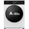 Lave-linge Hublot 7 Kg Valberg Wf 714 A-30 F W566c