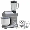 Robot Pâtissier Valberg Val-km1300w5l-g
