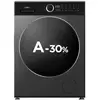 Lave-linge Hublot 8 Kg Valberg Wf 814 A-30 F S566c