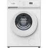 Lave-linge Hublot 5 Kg High One Wf 510 B W566c