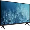 Tv Hd 32'' High One Hi3231hd-el