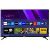 Tv Full Hd 40'' Edenwood Ed40a06fhd-re