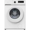 Lave-linge Hublot 6 Kg Valberg Wf 612 A W566c