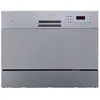 Mini Lave-vaisselle 6 Couverts Valberg 6s47 D Sad929c V2
