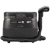 Nettoyeur Vapeur Detacheur Valberg Sp7 Steam
