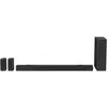 Barre De Son Edenwood Bds 200 Atmos