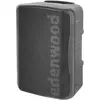 Enceinte Edenwood Powerboost 6