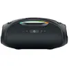 Enceinte Edenwood Tub 60w V2