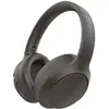 Casque Bluetooth Edenwood Free Motion V3