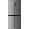 Refrigerateur 4 Portes Valberg 4d 466 D X742c