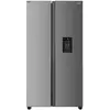 Refrigerateur Americain Valberg Sbs 529 Wd D X742c2