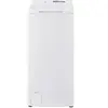 Lave-linge Top 6 Kg Valberg Wt 612 A W566c