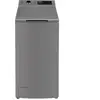 Lave-linge Top 7 Kg Valberg Wt 712 A S566c