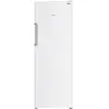 Refrigerateur 1 Porte Valberg 1d 331 D W742c