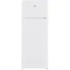 Refrigerateur 2 Portes High One 2d 206 D W742c